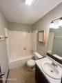 1008 Telly Road - Photo 7