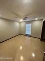 1008 Telly Road - Photo 8