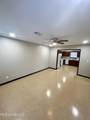 1008 Telly Road - Photo 9