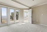 520 Beach Boulevard - Photo 18