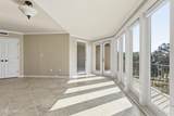 520 Beach Boulevard - Photo 19