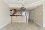520 Beach Boulevard - Photo 20