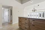 520 Beach Boulevard - Photo 22