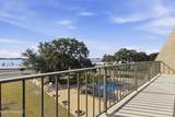 520 Beach Boulevard - Photo 24