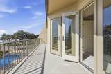 520 Beach Boulevard - Photo 25