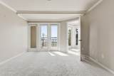 520 Beach Boulevard - Photo 26
