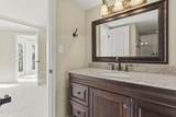 520 Beach Boulevard - Photo 28