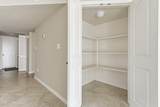 520 Beach Boulevard - Photo 31