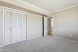 520 Beach Boulevard - Photo 34