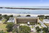 520 Beach Boulevard - Photo 36