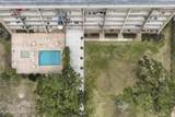520 Beach Boulevard - Photo 38