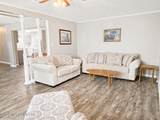 3 Bainbridge Place - Photo 10