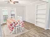 3 Bainbridge Place - Photo 11