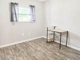 3 Bainbridge Place - Photo 12
