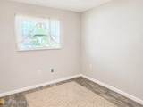 3 Bainbridge Place - Photo 13