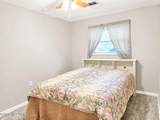 3 Bainbridge Place - Photo 14