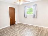 3 Bainbridge Place - Photo 16