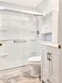 3 Bainbridge Place - Photo 17
