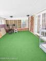 3 Bainbridge Place - Photo 19
