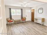 3 Bainbridge Place - Photo 5