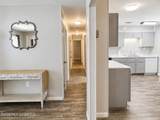 3 Bainbridge Place - Photo 6