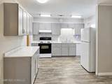 3 Bainbridge Place - Photo 7