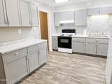 3 Bainbridge Place - Photo 8