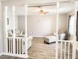 3 Bainbridge Place - Photo 9