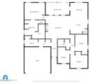 7559 Alex Court - Photo 26