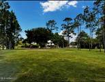 341 Poindexter Drive - Photo 1