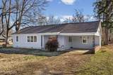 210 West Street - Photo 1