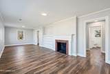 210 West Street - Photo 2