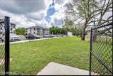 2501 Bienville Boulevard - Photo 21
