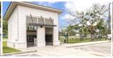 2501 Bienville Boulevard - Photo 22