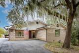 416 Jackson Avenue - Photo 1
