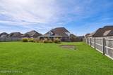1108 Merloun Drive - Photo 31