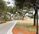 414 Elegans Court - Photo 2