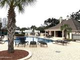 414 Elegans Court - Photo 40