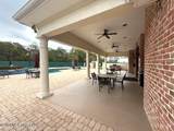 414 Elegans Court - Photo 54