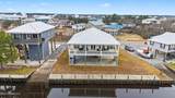 4066 Mindanao - Photo 2
