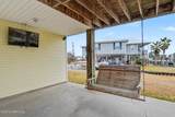4066 Mindanao - Photo 29