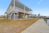 4066 Mindanao - Photo 31