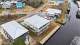 4066 Mindanao - Photo 33