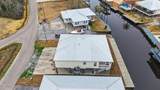 4066 Mindanao - Photo 34