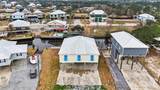4066 Mindanao - Photo 35