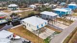 4066 Mindanao - Photo 36