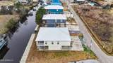 4066 Mindanao - Photo 37