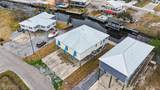 4066 Mindanao - Photo 39