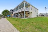 4066 Mindanao - Photo 45