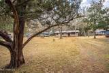 510 Ward Avenue - Photo 1